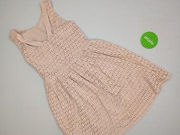 ewa minge: ONLY, Sukienka damska, rozmiar S — 3