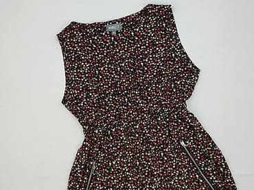 jane norman: Apricot, Sukienka damska, rozmiar L — 1