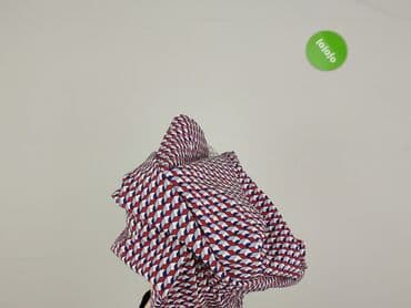 bluzka damska guess: Women's blouse, L — 5