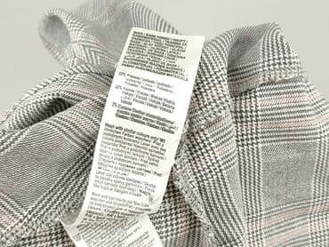 orsey sukienki: Orsay, Sukienka damska, rozmiar M — 7