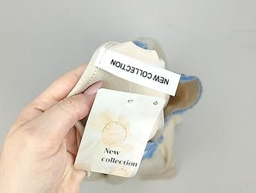 seksowne bluzki: New Collection, Bluzka damska, rozmiar 7XL — 5