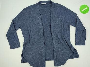 mountainlife kurtka: Kardigan damski, rozmiar L — 2