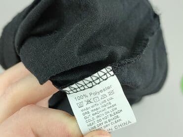 koszulki z wlasnym nadrukiem poznan: Koszulka dla mężczyzn, rozmiar M — 4