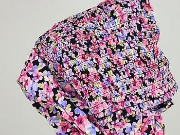 chicaca bluzki: FB Sister, Bluzka damska, rozmiar XS — 6