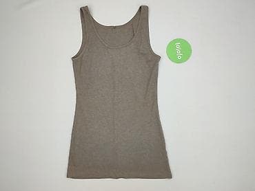 bokserka damska: Top damski, rozmiar S — 2