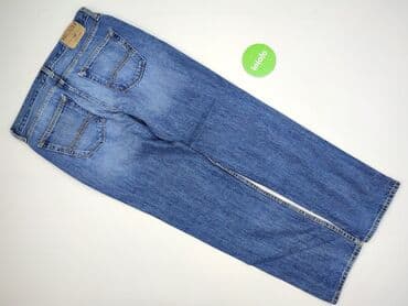 t shirt basic hm: Hollister, Джинси для чоловіків, розмір L на lalafo.pl — 3 t shirt basic hm: Hollister, Джинси для чоловіків, розмір L — 3