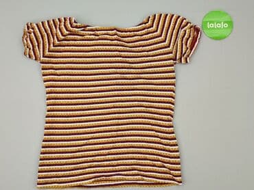 Women: Women's blouse, size S (EU 36) — 4