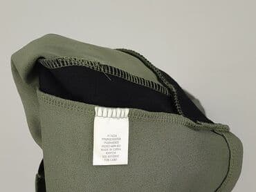 duże sukienki wizytowe: Sukienka damska, rozmiar XL — 6