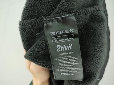 crivit kurtka softshell: Crivit, Kurtka przejściowa damska, rozmiar M — 5