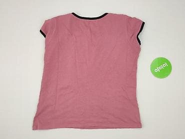 custom t shirty: Sinsay, T-shirt damski, rozmiar S — 3