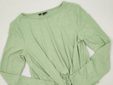 Bodyflirt, Жіноча блуза, S