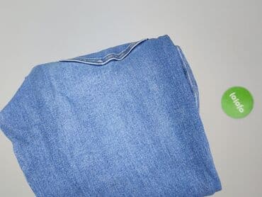 dżinsy mustang: Orsay, Jeansy damskie, S — 6