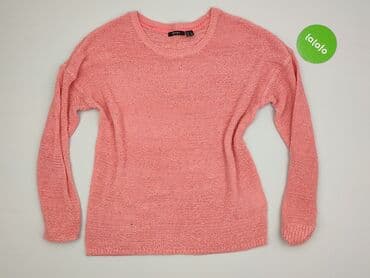 Women's Clothing: Esmara, Women`s sweater, S — 2