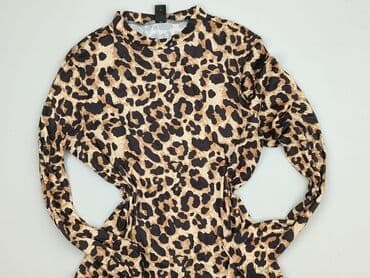 Shein, Women's blouse, size M