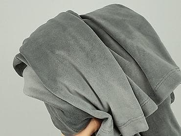 reebok dresy: Esmara, Spodnie dresowe damskie, rozmiar XL — 6