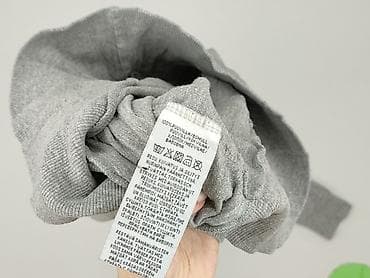 sweter kurta cobaina: Bluza damska
, rozmiar S — 4