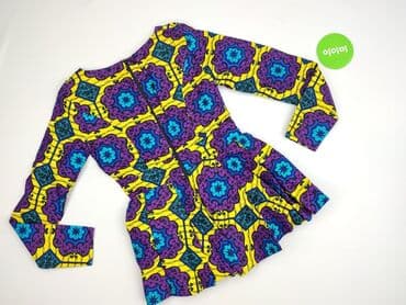 bluza rozsuwana: Bluzka damska, rozmiar S — 3