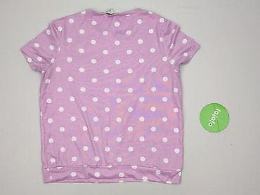 ae outfitters: Avon, T-shirt damski, rozmiar XL — 3