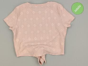bluzy barbie: Bluzka damska, rozmiar S — 3