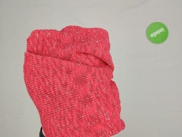 swetry only: ONLY, Sweter damski, rozmiar S — 6