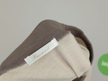 Reserved, Women`s T-shirt, size S (EU 36) — 4