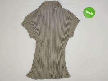 wyprzedaż koszulki polo: New Fashion, Damska koszulka polo, rozmiar S — 3