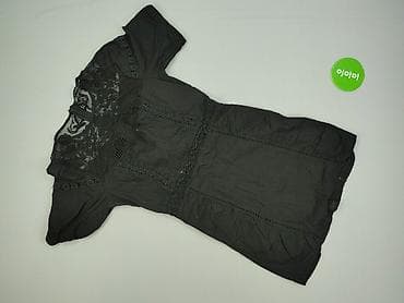 next za darmo: Zara, Sukienka damska, rozmiar M — 2