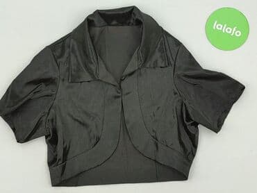 kurtka minnie: Marynarka damska, S — 2