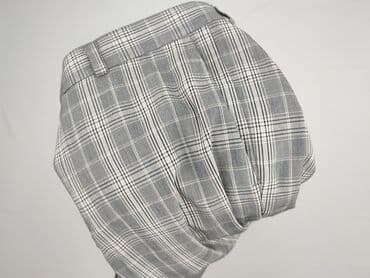 kappahl spodnie z wysokim stanem: H&M, Spodnie dla mężczyzn, rozmiar 5XL — 6