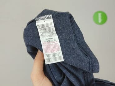 reserved koszulka z jamnikiem: Beloved, T-shirt damski, L — 6