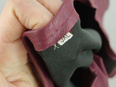 custom kurtki: Marynarka damska, rozmiar 5XL — 6