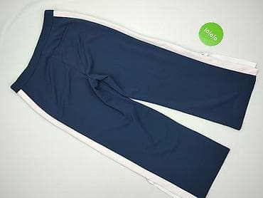 clockhouse jeans: Fransa, Spodnie materiałowe damskie, rozmiar S — 3