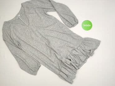 tuniki sylwestrowe: Women`s tunic, size S (EU 36) — 2