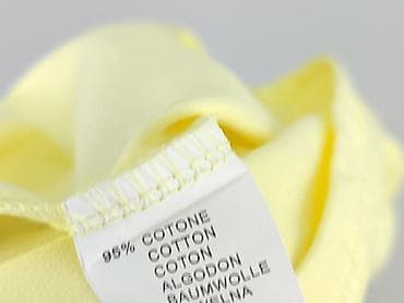 bluzki mint: Top damski, rozmiar XL — 5