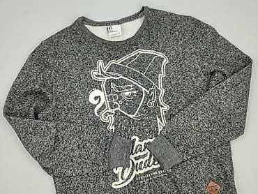 Bluza damska
, rozmiar XL