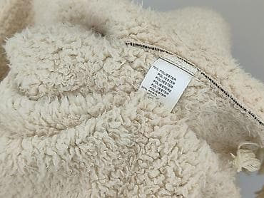 kurtki pakera: Kurtka damska, rozmiar S — 5