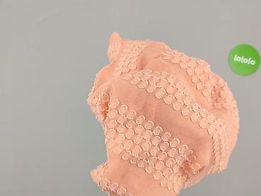 sandstone by m: River Island, Bluzka damska, rozmiar M — 6