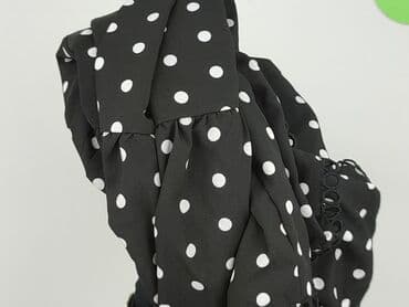 sukienki pepitka: Jus de Pom, Sukienka damska, rozmiar 2XS — 5