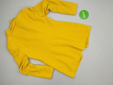 marynarka srebrna: Marynarka damska, XL — 3