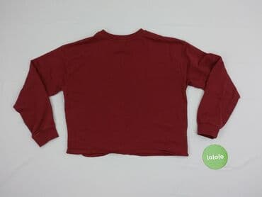 sandały deichmann na koturnie: Blouse, Cool Club, 14 years, 158-164 cm, condition - Perfect — 3