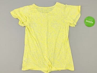 Kobiety: George, T-shirt damski, rozmiar L — 3