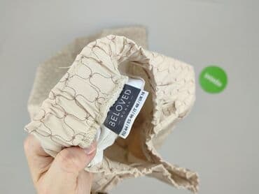 spodnie toxik3: Spodnie materiałowe damskie, 2XL — 4