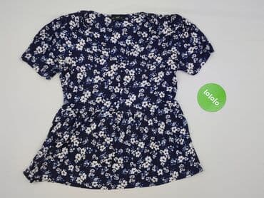 koszulka do garnituru damskiego: F&F, Bluzka damska, M w lalafo.pl — 2 koszulka do garnituru damskiego: F&F, Bluzka damska, M — 2