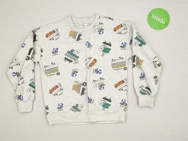 sukienka na wesele 164: Sweater, Sinsay, 10 years, 134-140 cm, condition - Very good — 2