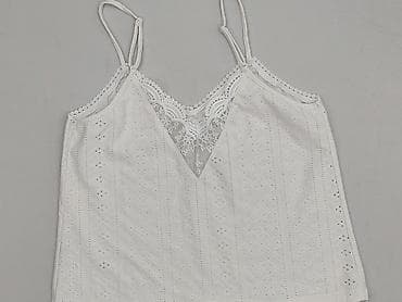 top croop: Bluzka damska, rozmiar S — 1