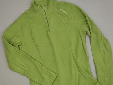 Women: Quechua, Women`s fleece, size S (EU 36) — 1