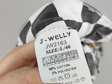 wangue jeans: Jeansy damskie, rozmiar L — 5