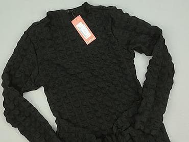 body nago: Boohoo, Sukienka damska, rozmiar L — 1