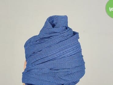 próchnik koszula: Koszula damska, rozmiar One size — 5