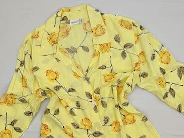 bluzki retro: Together, Women's blouse, XL — 1